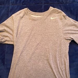 Men’s Nike T-Shirt